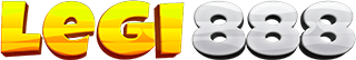 Legi888